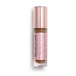 Makeup Revolution Conceal & Define Concealer C14 4ml