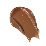 Makeup Revolution Conceal & Define Concealer C14 4ml
