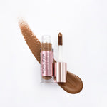 Makeup Revolution Conceal & Define Concealer C15 4ml