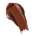 Makeup Revolution Conceal & Define Concealer C15 4ml