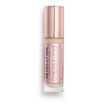 Makeup Revolution Conceal & Define Concealer C6.5 4ml