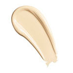 Makeup Revolution Eye Bright Illuminating Under Eye Concealer Fair 3ml