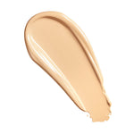 Makeup Revolution Eye Bright Illuminating Under Eye Concealer Medium Light 3ml