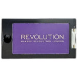 Makeup Revolution Eyeshadow - Blow Your Whistle