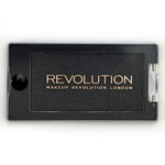 Makeup Revolution Eyeshadow - Eden