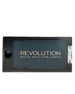 Makeup Revolution Eyeshadow - Envy