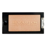 Makeup Revolution Eyeshadow - Finally