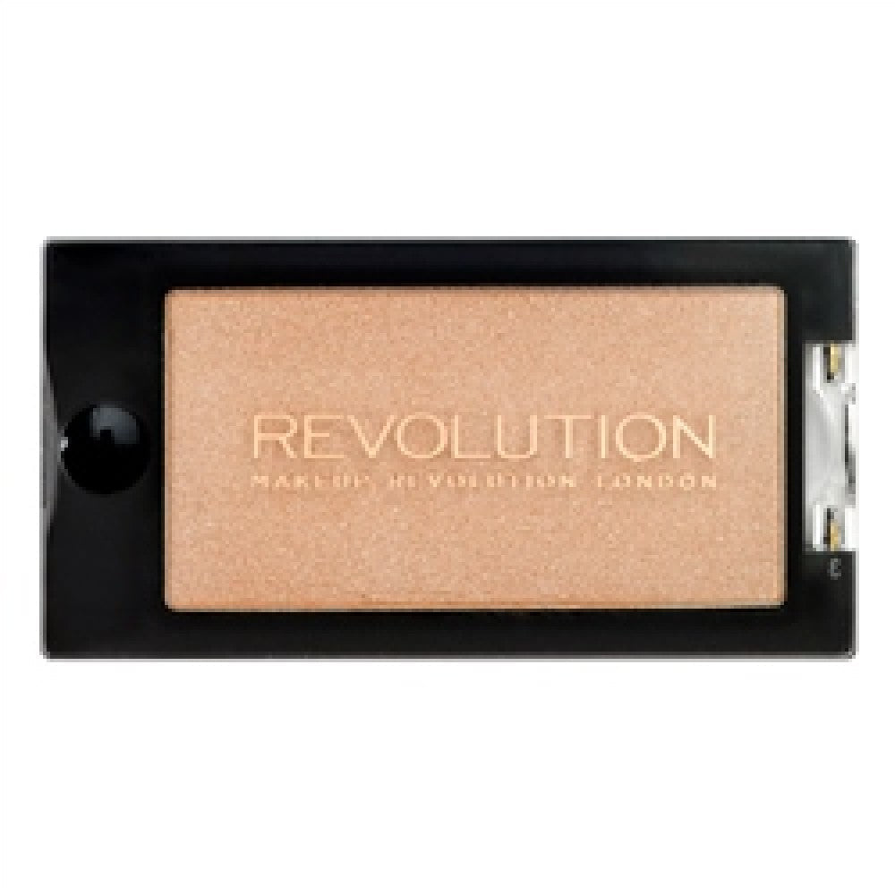 Makeup Revolution Eyeshadow - Finally