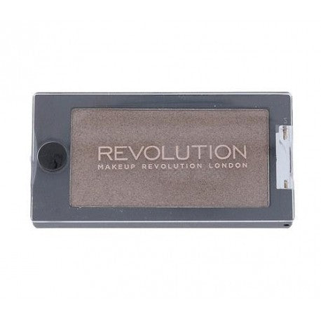Makeup Revolution Eyeshadow - Give Me More