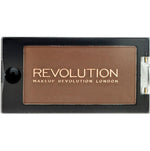 Makeup Revolution Eyeshadow - Mocha Love