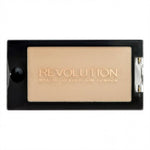 Makeup Revolution Eyeshadow - Touch Me