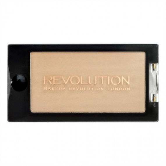 Makeup Revolution Eyeshadow - Touch Me