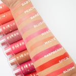 Makeup Revolution Fast Base Blush Stick Blush 14gm