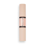 Makeup Revolution Fast Base Contour Stick Medium