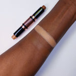 Makeup Revolution Fast Base Contour Stick Medium