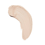 Makeup Revolution Fast Base Stick Foundation