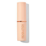 Makeup Revolution Fast Base Stick Foundation