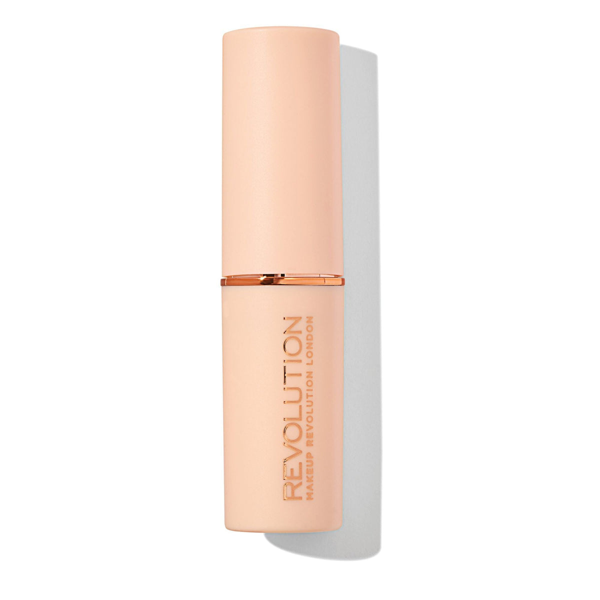 Makeup Revolution Fast Base Stick Foundation