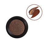 Makeup Revolution Flawless Foils Overcome WIthout Primer