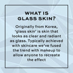 Makeup Revolution Glass Skin Primer