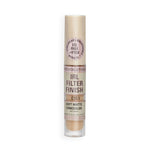 Makeup Revolution IRL Filter Finish Concealer C10.5 6gm
