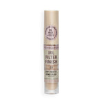 Makeup Revolution IRL Filter Finish Concealer C4 6gm