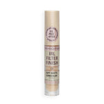 Makeup Revolution IRL Filter Finish Concealer C5 6gm