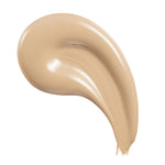 Makeup Revolution IRL Filter Finish Concealer C6.5 6gm