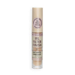 Makeup Revolution IRL Filter Finish Concealer C7 6gm