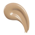 Makeup Revolution IRL Filter Finish Concealer C7 6gm