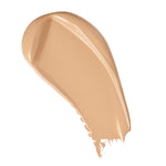 Makeup Revolution IRL Filter Longwear Foundation F6 23ml