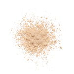 Makeup Revolution Loose Baking Powder Peach 32gm