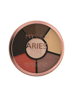 Makeup Revolution My Sign Complete Eye Base - Aries