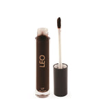 Makeup Revolution My Sign Lipgloss - Leo