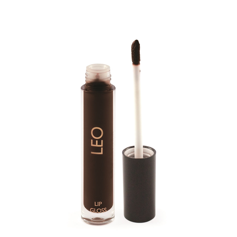 Makeup Revolution My Sign Lipgloss - Leo