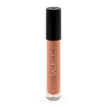 Makeup Revolution My Sign Lipgloss - Taurus