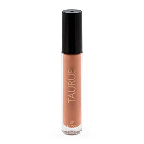 Makeup Revolution My Sign Lipgloss - Taurus