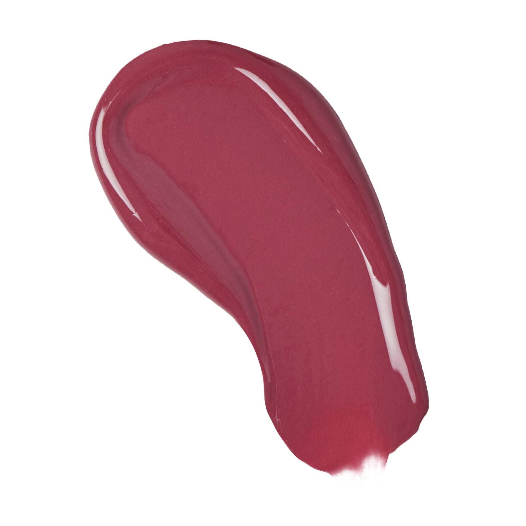 Makeup Revolution Pout Tint Mad about Mauve 3ml