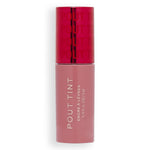 Makeup Revolution Pout Tint Sweet Pink 3ml