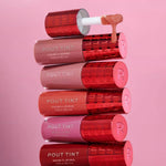 Makeup Revolution Pout Tint Sweet Pink 3ml