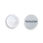Makeup Revolution Precious Stone - Loose Highlighter Iced Diamond