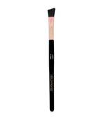 Makeup Revolution Pro Curve Contour Eyeshadow Brush