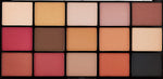 Makeup Revolution Reloaded Palette Icnonic Vitality
