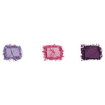Makeup Revolution Reloaded Palette Visionary
