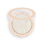Makeup Revolution Reloaded Highlighter Golden Lights