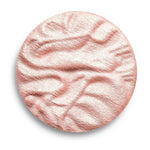 Makeup Revolution Reloaded Highlighter Make An Impact