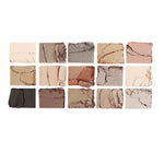 Makeup Revolution Reloaded Palette Iconic 2.0