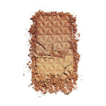 Makeup Revolution Renaissance Illuminate Blissful Bronze