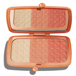 Makeup Revolution Renaissance - Illuminate Radiant In Rose