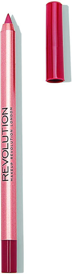 Makeup Revolution Renaissance - Lipliner - Takeover